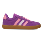 Dječije patike adidas VL COURT 3.0 K