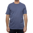 Muška majica Calvin Klein BADGE REGULAR TEE