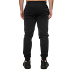 Muška trenerka donji dio Puma ESS Sweatpants TR cl