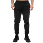 Muška trenerka donji dio Puma ESS Sweatpants TR cl