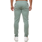 Muška trenerka donji dio Puma EVOSTRIPE Pants DK op