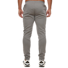 Muška trenerka donji dio Puma EVOSTRIPE Pants DK op