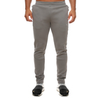 Muška trenerka donji dio Puma EVOSTRIPE Pants DK op