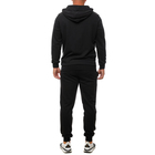 Muška trenerka Puma Hooded Sweat Suit TR