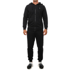 Muška trenerka Puma Hooded Sweat Suit TR