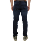 Muške farmerke Calvin Klein SKINNY