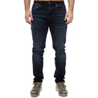 Muške farmerke Calvin Klein SKINNY