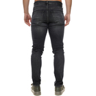 Muške farmerke Calvin Klein SKINNY