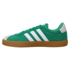Muške patike adidas VL COURT 3.0