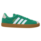 Muške patike adidas VL COURT 3.0