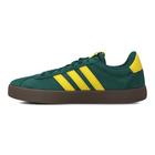 Muške patike adidas VL COURT 3.0