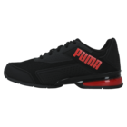 Muške patike Puma LEADER VT BOLD
