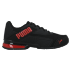 Muške patike Puma LEADER VT BOLD