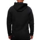 Muški duks Puma EVOSTRIPE Full-Zip Hoodie DK