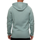 Muški duks Puma EVOSTRIPE Full-Zip Hoodie DK