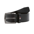Muški kaiš Tommy Hilfiger DENTON 3.5 EXT