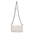 Ženska torba Calvin Klein MINIMAL MONOGRAM SHOULDER BAG20