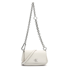 Ženska torba Calvin Klein MINIMAL MONOGRAM SHOULDER BAG20