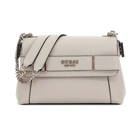 Ženska torba Guess ANADELA CONVERTIBLE XBODY FLAP