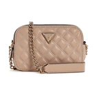Ženska torba Guess GIULLY CAMERA BAG