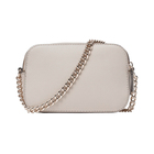 Ženska torba Guess NOELLE CROSSBODY CAMERA
