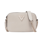Ženska torba Guess NOELLE CROSSBODY CAMERA