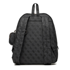 Ženska torba Guess POWER PLAY LARGE TECH BACKPACK