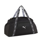 Ženska torba Puma AT ESS Sport Bag