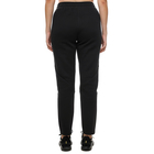 Ženska trenerka donji dio Puma EVOSTRIPE Sweatpants DK op