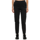 Ženska trenerka donji dio Puma EVOSTRIPE Sweatpants DK op
