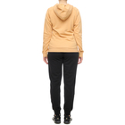 Ženska trenerka Puma Hooded Sweat Suit TR cl