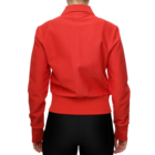 Ženski duks Puma PREMIUM ESS Knitted Cardigan
