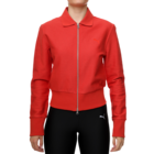 Ženski duks Puma PREMIUM ESS Knitted Cardigan