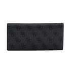 Ženski novčanik Guess ZAMIRA LONG WALLET