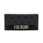 Ženski novčanik Guess ZAMIRA LONG WALLET