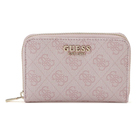 Ženski novčanik Guess ZAMIRA SLG MEDIUM ZIP AROUND