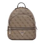 Ženski ranac Guess MANHATTAN BACKPACK