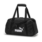 Unisex torba Puma Phase Sports Bag