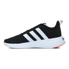 Dječije patike adidas RACER TR23 K