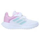 Dječije patike adidas Tensaur Run 2.0 CF