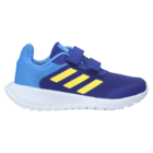 Dječije patike adidas Tensaur Run 2.0 CF K