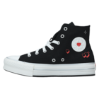 Dječije patike Converse Chuck Taylor All Star EVA Lift