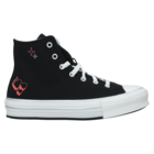 Dječije patike Converse Chuck Taylor All Star EVA Lift