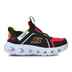 Dječije patike Skechers Hypno-Flash 2.0