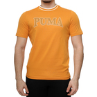 Muška majica Puma SQUAD Big Graphic Tee