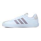 Ženske patike adidas VL COURT 3.0