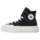 Ženske patike Converse Chuck Taylor All Star Cruise