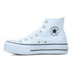 Ženske patike Converse Chuck Taylor All Star Lift