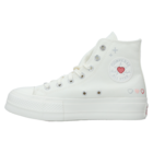 Ženske patike Converse Chuck Taylor All Star Lift