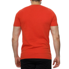 Muška majica Superdry